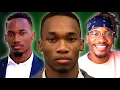 The Interesting Story of DreamyBull Ambatakum
