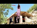 Download Lagu Jealous rage:husband returns to kidnap his children,deadly duel between two wives.