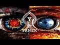 Download Lagu PSYTRANCE Classic's SET 2021 vol.1 #trance #psytrance #set #classic