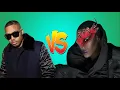 Grace Jones vs Nas Net Worth and House Tour Comparison