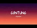 Download Lagu Melly Goeslaw - Gantung - Lirik Hits