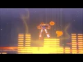 Transformers Devastation Soundtrack - Soundwave Theme V2 Extended