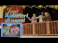 Download Lagu Joget Aidilfitri Di Nanti | Official Music Video