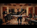 Pecinta Wanita - Irwansyah  COVER JAZZ FUSION