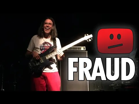YouTube video thumbnail