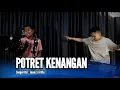 Download Lagu POTRET KENANGAN - DANGDUT UDA FAJAR (OFFICIAL LIVE MUSIC)