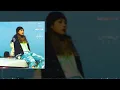 SINCE (신스) - 휘파람ㅣ Lyrics / 가사