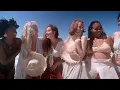 Shenseea, Alex Star - Dating Szn (Options)