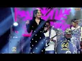 Download Lagu CINTA MERAH JAMBU - NURMA KDI - ADELLA LIVE TRAWAS MOJOKERTO