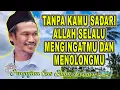 Download Lagu GUS BAHA - TANPA KAMU SADARI ALLAH SELALU MENGINGATMU DAN ALLAH MENOLONGMU #gusbahaterbaru