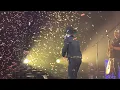 Carin Leon Live 2026 Tour CFG Baltimore Arena