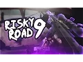 Download Lagu RiSky : Road #9!