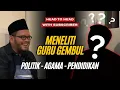 Download Lagu SAAT SUBSCRIBER JADI HOST GEMBULIKUM || TOKOH ISLAM DI INDONESIA YANG MENGINSPIRASI, ADAKAH?