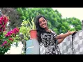 // Kamsahamnida// Cover song// Saipraveen//Pavitra// Surya // Singuu // Mani //