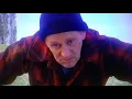 Len Cariou Freaks Out!