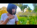 Download Lagu Yoshi Elkustix cover | Matahariku | Agnes Monica