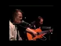 Chet Baker LIVE   Almost Blue HD
