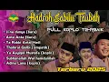 Download Lagu full album hadroh sabilu taubah terbaru