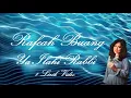 Download Lagu Rafeah Buang ~Ya Ilahi Rabbi ~Lirik