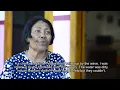 Download Lagu Tsunami Survivor and Eyewitness Stories: Sunariya