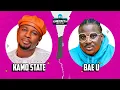 Download Lagu Kamo State on curiosity made me ask