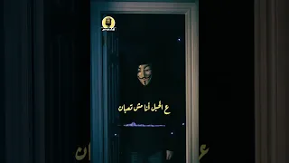 انا والمرمى انا والكاش في مطاردة اب يوسف مروان بابلو ابيوسف بابلو حالات اكسبلور حالات واتس 