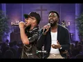 Chandler Moore ft Dante Bowe - God I’m Just Grateful | Powerful Christian song