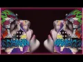 Download Lagu Depeche Mode - Solomun - Miss Monique - Stylo - Space Motion - Innellea - Goom Gum - A2Z - YILO Mix