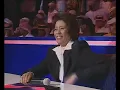 حاتم العراقي &  رباب - ما تدور الدنيا