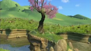 It S A Bug S Life Ending 