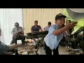 Download Lagu [LIVE]Berakhir Penantian #Cover Rahmat Tamara