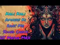 Download Lagu Kali Kali Amavas Ki Raat Me Sound Check DJ Mayur MRX
