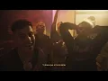 DUKI - Muriendome ft. KHEA