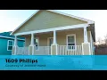 1609 Phillips Alvin Texas 77511 Jennifer Hurst Search Homes for Sale