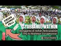 Download Lagu Mars - SUBANUL WATHON on Lirik - Jangan Lewatkan!