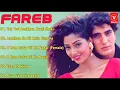 Download Lagu Fareb Hindi Movie All Song Mp3