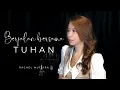 Download Lagu Berjalan bersama Tuhan - Rachel Mutiara ( Piano Vocal Version )