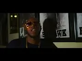 Lil' Flip, Z-Ro - On Tonight (Official Music Video)