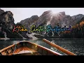 Download Lagu KETIKA CINTA BERTASBIH (LIRIK) - CINDY CINTYA ( COVER )