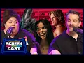 What We ve Been Watching - Kinda Funny Screencast