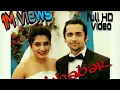 Download Lagu Bekhabar Kashi tu _ full HD video song.