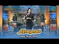 Download Lagu NURMA PAEJAH - MENYESAL - OM ADELLA