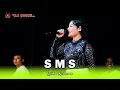 Download Lagu S M S  - ICHA KISWARA - OM SAVANA SAKJOSE - ( PEMUDA PATROLI BERSATU )