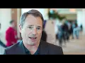 ICTF - the international credit management association
