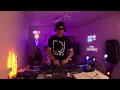 NEW MUSIC 2026 VOL. 2 🔥 Best Melodic & Progressive House DJ Mix | Imael Angel, Armin van Buuren