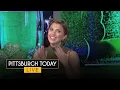 Pittsburgh Today Live March 17 2026