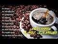 Download Lagu LAGU CAFE POPULER 2023   AKUSTIK CAFE SANTAI 2023 Full Album   AKUSTIK LAGU INDONESIA 2023