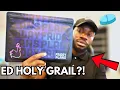 Friday Plans Legit or Not My Full Review