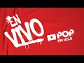 Download Lagu LA NEGRA POP con Elizabeth Vernaci y equipo | LA POP FM 101.5