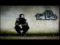 Lagu Speed Garage \u0026 Bassline DJ Mix - Ad The Lad March 2025